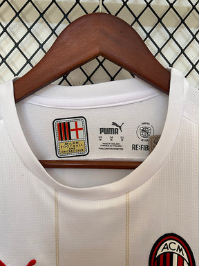 Ac Milan Special Edition Camiseta 2024/2025