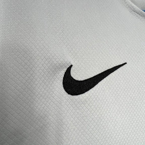Uruguay Visitante Camiseta 2024/2025