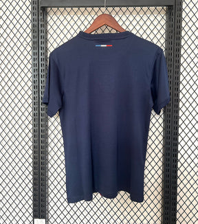 Paris Saint Germain Titular Camiseta 2025