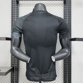 Inter Miami Jugador Visitante Camiseta 2025