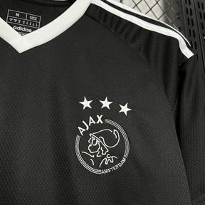 Ajax Training Camiseta 2024/2025