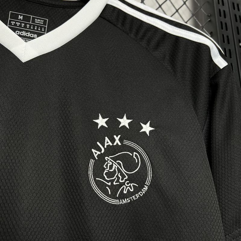 Ajax Training Camiseta 2024/2025