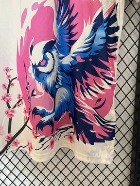 Japan Special Edition Camiseta