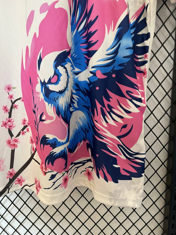 Japan Special Edition Camiseta