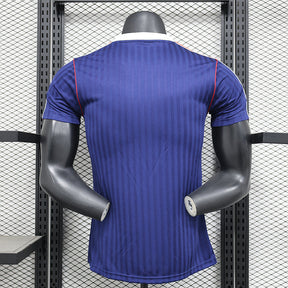 Arsenal Jugador Camiseta Special Edition 2025