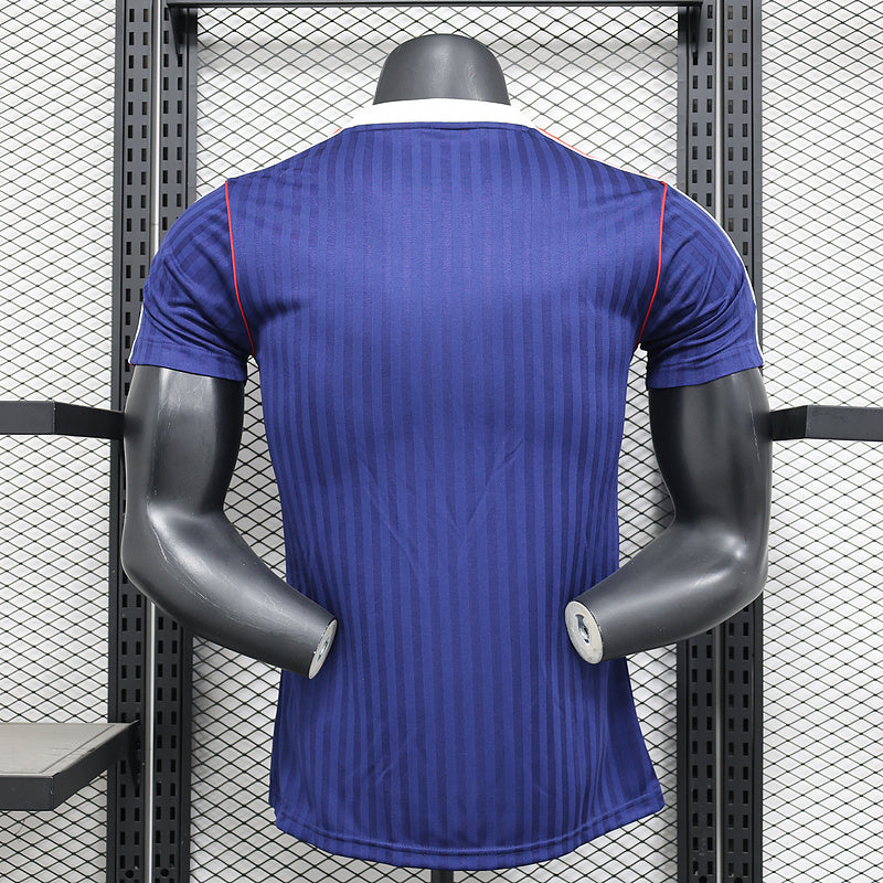 Arsenal Jugador Camiseta Special Edition 2025