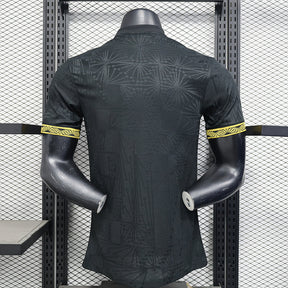 Mexico de Oro 2025 Camiseta Jugador