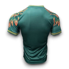 Mexico Special Edition 2025 Camiseta Jugador