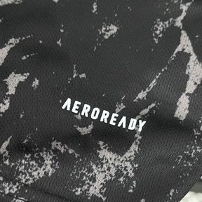Ajax STONE ISLAND Camiseta 2025