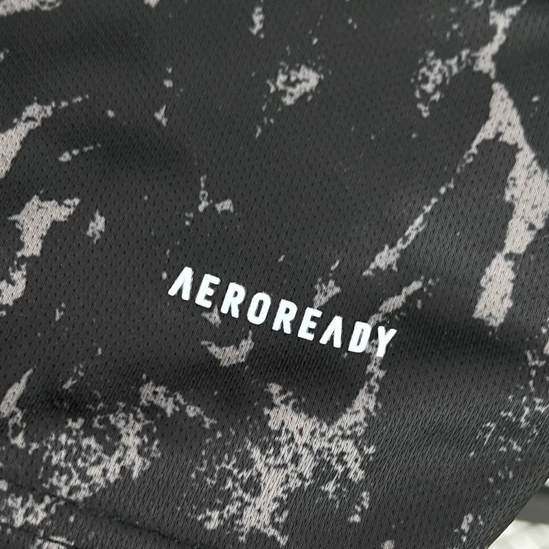 Ajax STONE ISLAND Camiseta 2025