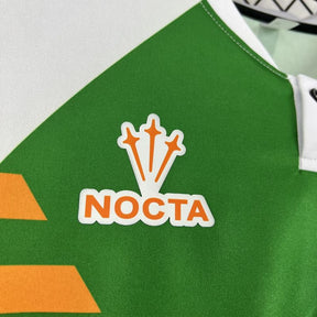 Venezia Camiseta Special Edition III 2024/2025