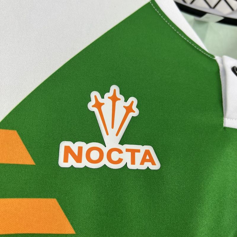 Venezia Camiseta Special Edition III 2024/2025