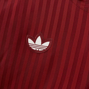 Bayern Munich Camiseta Terrace Icons 2025/26