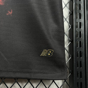 São Paulo Tercera Camiseta 2024/2025
