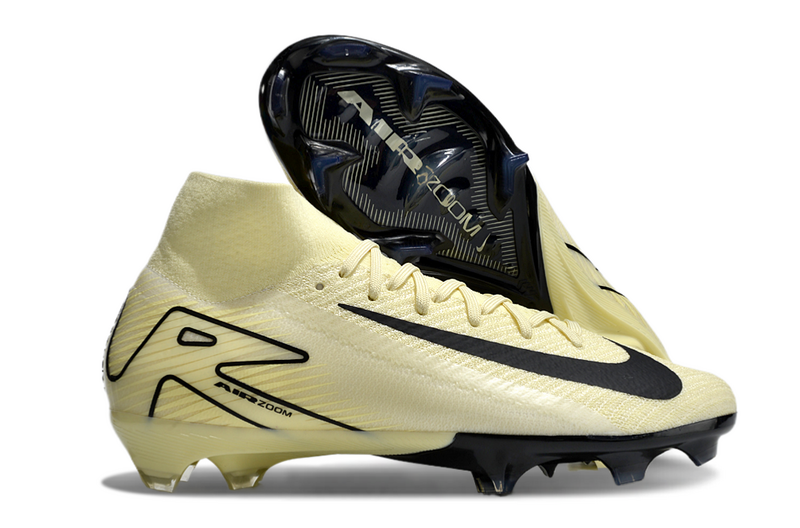 Nike Zoom Mercurial Superfly 9 Elite