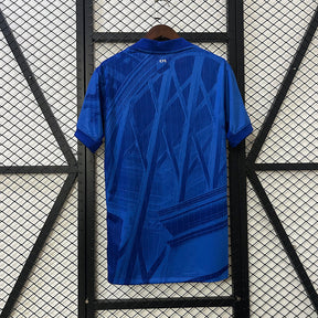 Chelsea Home Jersey 2025/2026