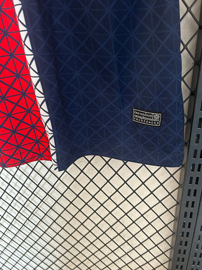 Paris Saint Germain Titular Camiseta 2025