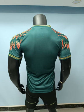 Mexico Special Edition 2025 Camiseta Jugador