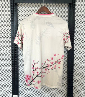 Japan Special Edition Camiseta