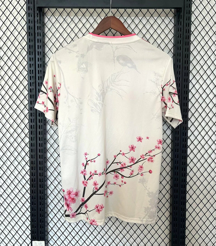 Japan Special Edition Camiseta