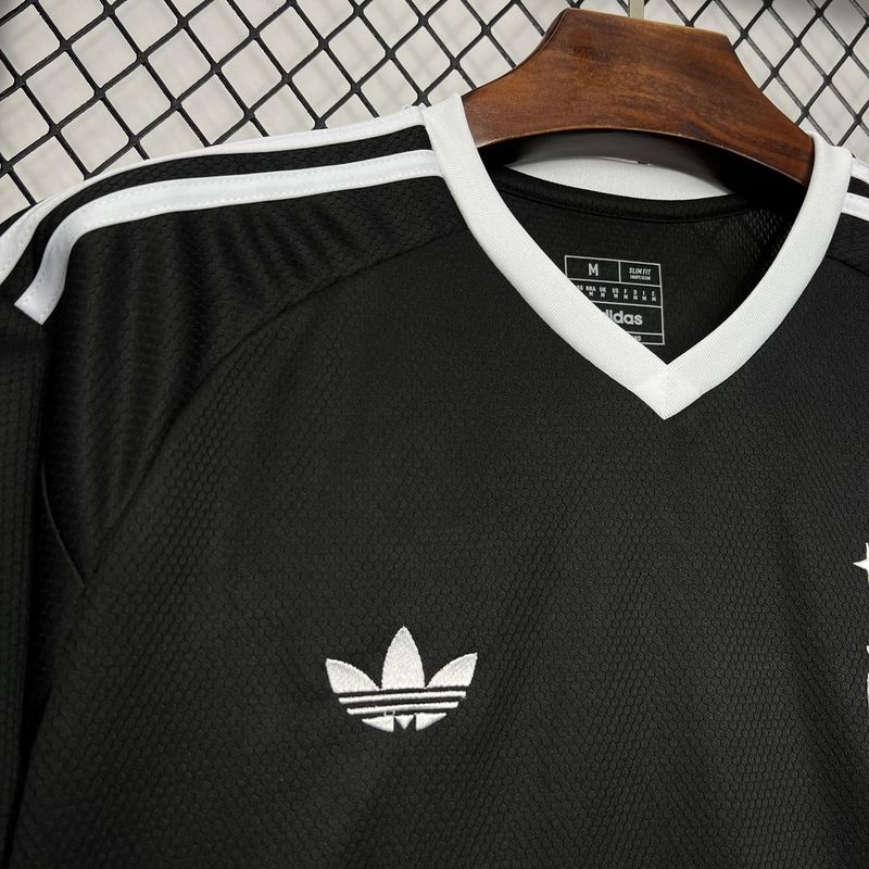 Ajax Training Camiseta 2024/2025