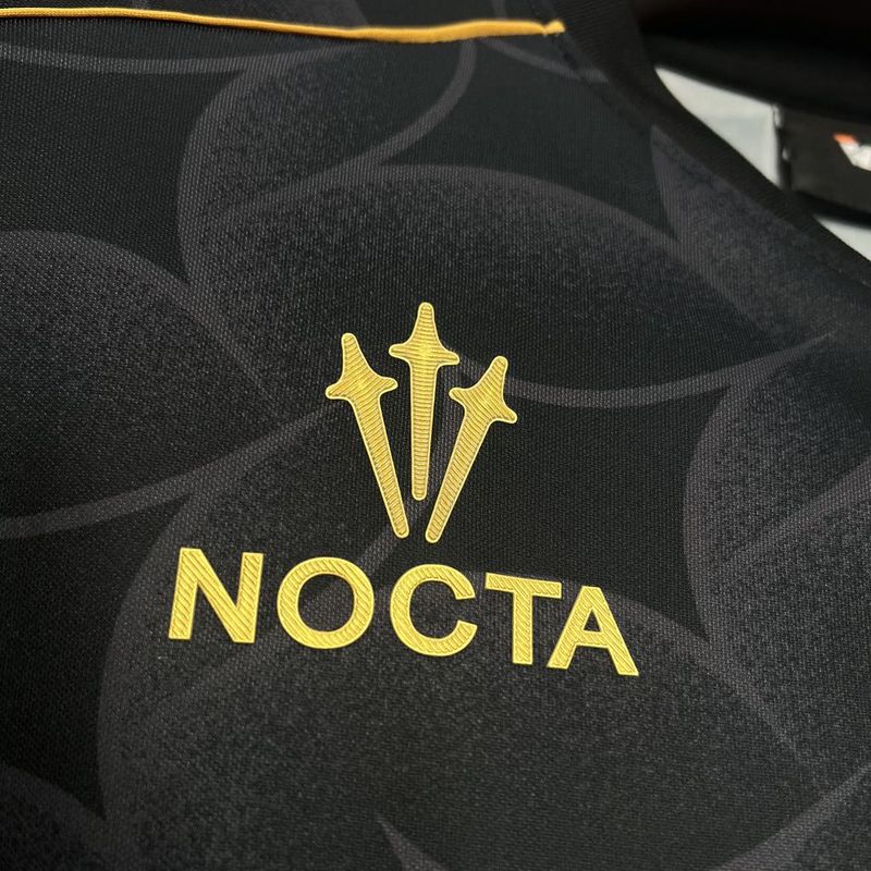 Venezia Camiseta Titular 2024/2025