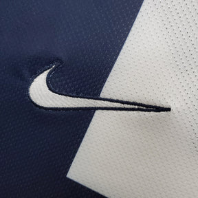 Paris Saint-Germain (PSG) 13/14 I Home Jersey - Retro Version