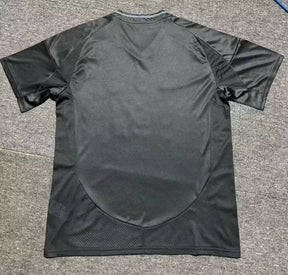 Beşiktaş Visitante Camiseta 2024/2025