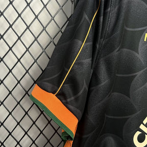 Venezia Camiseta Titular 2024/2025