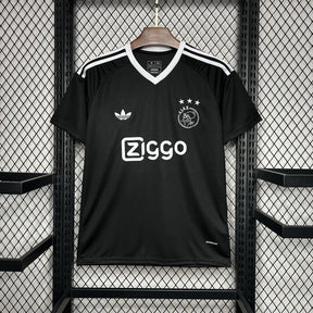 Ajax Training Camiseta 2024/2025