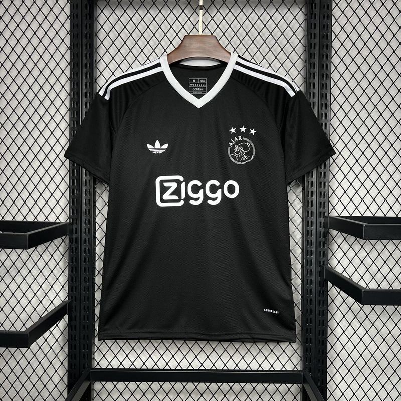 Ajax Training Camiseta 2024/2025