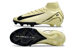 Nike Zoom Mercurial Superfly 9 Elite
