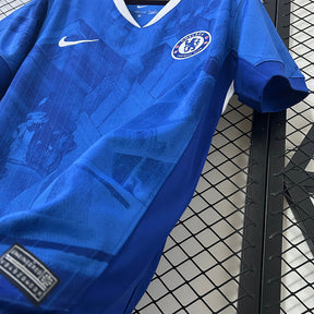 Chelsea Home Jersey 2025/2026