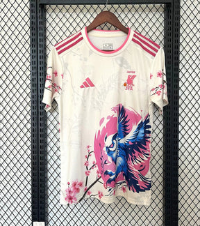 Japan Special Edition Camiseta