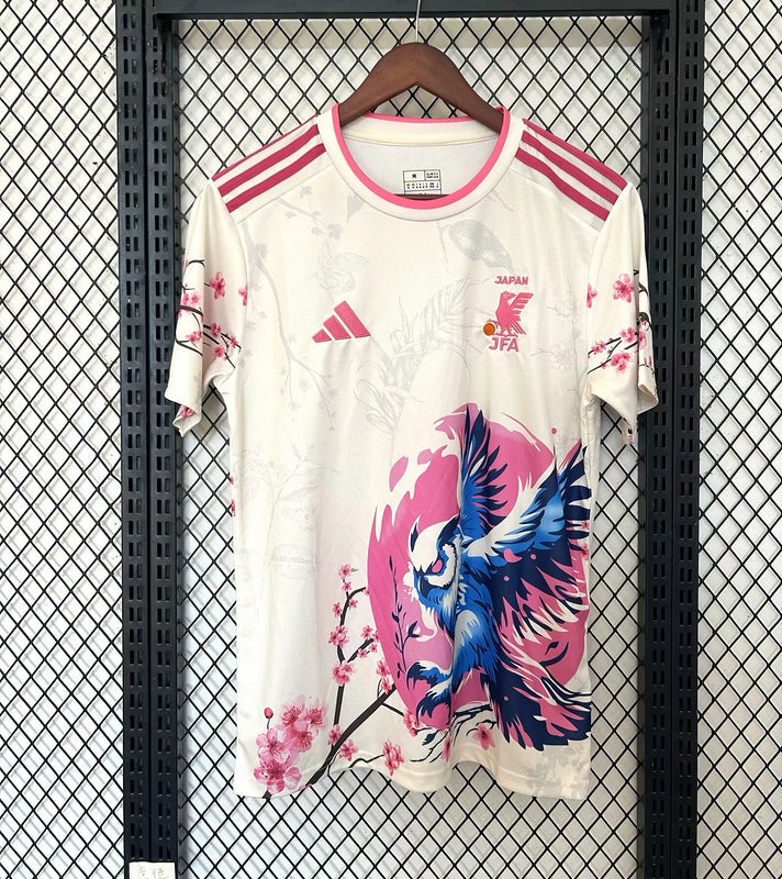 Japan Special Edition Camiseta