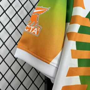 Venezia Camiseta Special Edition III 2024/2025
