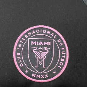 NEW櫨 #10 LIONEL MESSI Inter Miami Away Jersey 2025/2026