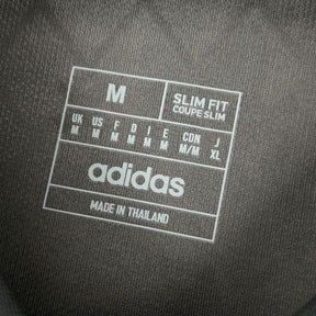 Ajax STONE ISLAND Camiseta 2025