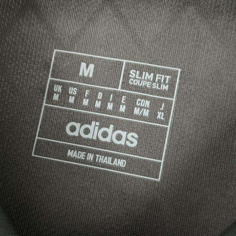 Ajax STONE ISLAND Camiseta 2025