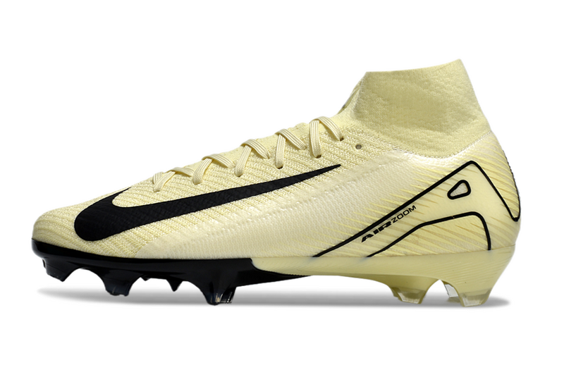Nike Zoom Mercurial Superfly 9 Elite