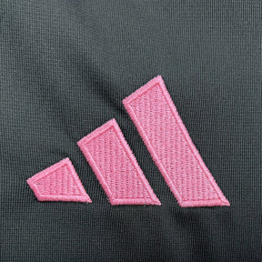 NEW櫨 #10 LIONEL MESSI Inter Miami Away Jersey 2025/2026