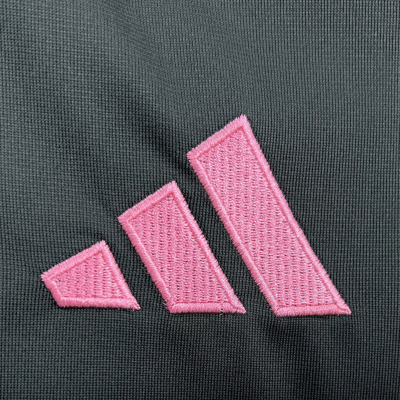 NEW櫨 #10 LIONEL MESSI Inter Miami Away Jersey 2025/2026