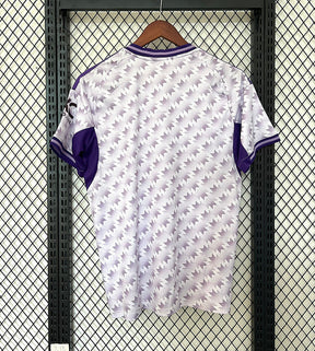 Manchester United Special Edition Camiseta