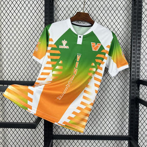 Venezia Camiseta Special Edition III 2024/2025