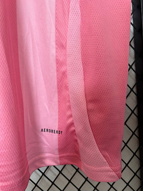 Inter Miami Titular Camiseta 2025