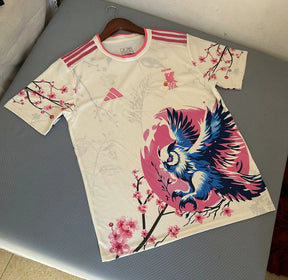 Japan Special Edition Camiseta