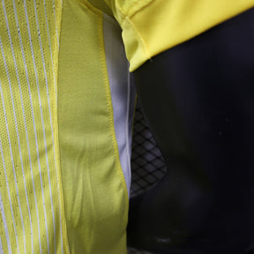 France Jugador Camiseta 2025