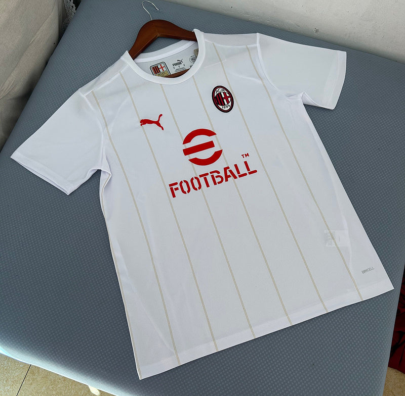 Ac Milan Special Edition Camiseta 2024/2025