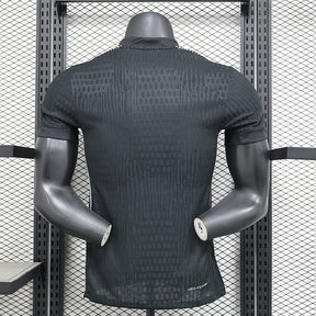 Chelsea Jugador Camiseta Fourth 2025