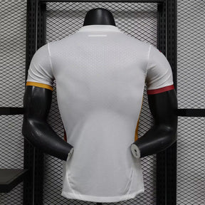Galatasaray Player Away Jersey 2024/25